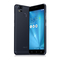 Celulares Asus Z01HD Guía De Inicio Rápida