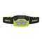 Lámparas de Cabeza UNILITE HL-7R Manual De Instrucciones