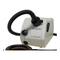 Equipos de Laboratorio SCHOTT KL 1500 LED Manual De Instrucciones