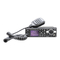 Reproductores de MP3 PNI Escort HP 8500 Manual De Usuario