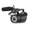 Videocámaras JVC GY-LS300CHU Manual De Instrucciones