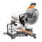 Sierras RIDGID R4222 Manual Del Operador