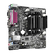Tarjeta Madre ASROCK J3160B-ITX Manual De Instrucciones