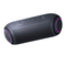 LG PL5