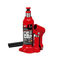 Gatos de Patín Torin BIG RED T90203B Manual Del Propietário