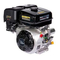 Motores TOYAMA TE35X Guia Del Propietario