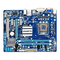 Gigabyte GA-G41MT-D3