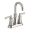 Equipo de Fontaneria Kohler K-11075 Guia Del Usuario