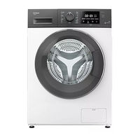 cecotec bolero DRESSCODE 10200 INVERTER Manual De Instrucciones