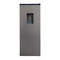 Refrigeradores DACE RFA1721DSS Manual De Usuario