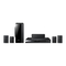 Samsung HT-D4500