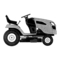 Tractores Craftsman 917.28955 Manual Del Operador