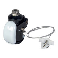 Streifeneder ortho.production 3A40 Instrucciones De Uso