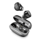 Cellularline Petit - Manual de Auriculares Estéreo Inalámbricos Bluetooth