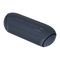 LG PL5, PL5W - Manual del altavoz Bluetooth portátil
