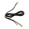 Manual de Jabra Pro 9450, Link 14201-10