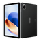 Manual de Doogee T30E
