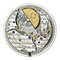 Relojes Patek Philippe WORLD TIME CALIBER 240 HU Manual Del Usuario