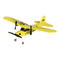 Juguetes Carson Stinger 340 Manual De Instrucciones