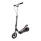 Scooters Hudora 14993 Instrucciones De Montaje