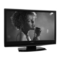 TV Emerson LC320EM1 Manual Del Propietário