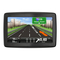 TomTom VIA 1500