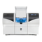Equipo Medico Dentsply Sirona inLab MC X5 Manual Del Operador