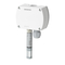 Instrumentos de Medición Siemens QFA31 Serie Manual Del Usario