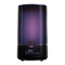 Humidificadores Adler europe AD7963 Manual De Uso