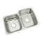 Equipo de Fontaneria Kohler Sterling 11406 Guia Del Usuario