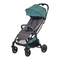 Cochecitos de Bebés MAST M.2 Manual De Instrucciones