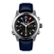 Relojes Bremont AC-R-II Manual Del Usuario