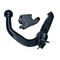 Accesorios de Automóviles Brink 6743 Instrucciones De Montaje