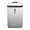 Deshumidificadores Vortice DEUMIDO M20 Manual De Instrucciones