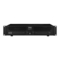 Amplificadores IMG STAGELINE STA-750 Manual De Instrucciones