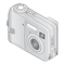 Kodak EasyShare CD33