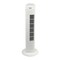 Ventiladores Telstar TVT030110MD Manual De Instrucciones