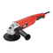 Lijadoras Black and Decker WP600K-BR Manual De Instrucciones