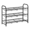 Muebles de Interior Songmics LMR066 Manual De Instrucciones