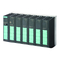 Conmutadores de Red Siemens SIMATIC NET X408-2 V4.1.7 Manual De Configuración