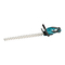 Trimmers Makita DUH606Z Manual De Instrucciones