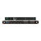Shure AXT900 - Manual de la estación de carga para montaje en rack