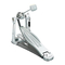 Manual del pedal de batería Tama Speed Cobra HP310L / HP310LW