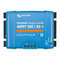 Manual de Victron energy SmartSolar MPPT 100/30, SmartSolar MPPT 100/50