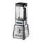 Licuadoras Silvercrest SSMP 2000 A1 Instrucciones De Servicio