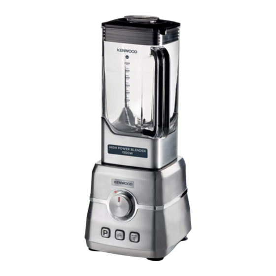 Silvercrest SSMP 2000 A1 Instrucciones De Servicio