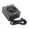 Fuentes de Alimentación EVGA BQ Serie Manual Del Usario