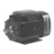 Grundfos MG Serie