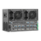 Cisco Catalyst 4500 E Serie