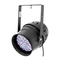 Equipo de Iluminación thomann Stairville LED Par64 MKII RGBW Manual De Instrucciones